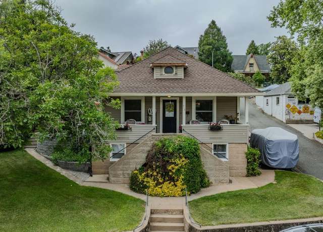 Property at 315 Water St, Jackson, CA 95642, 3 beds, 1.5 baths
