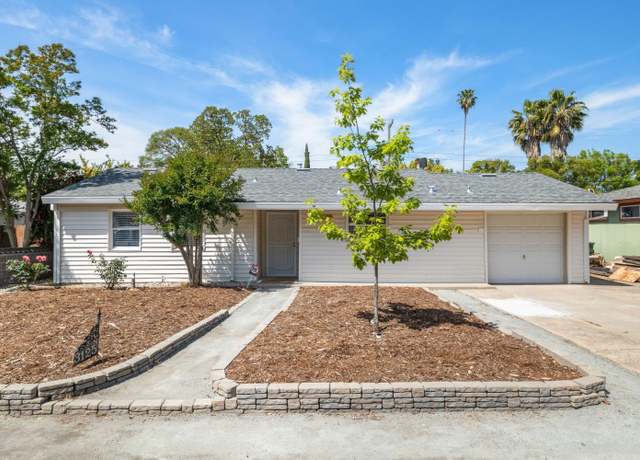 Property at 3125 Windsor Dr, Sacramento, CA 95864, 3 beds, 1 bath