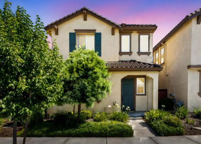 Property at 2516 John Glenn Way, Sacramento, CA 95834, 4 beds, 2.5 baths