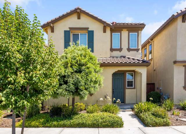 Property at 2516 John Glenn Way, Sacramento, CA 95834, 4 beds, 2.5 baths