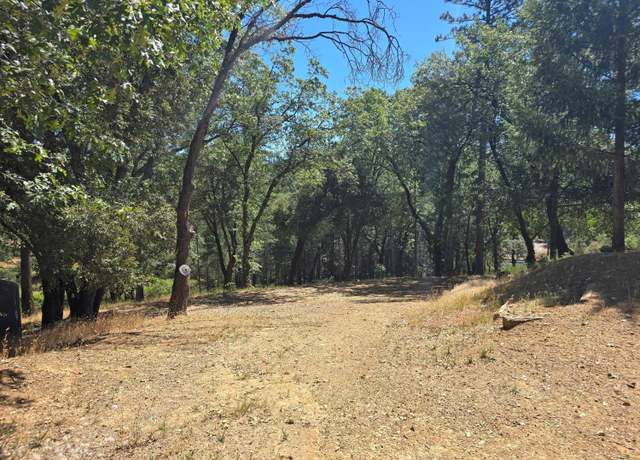 Property at 25840 Rollins Lake Rd, Colfax, CA 95713