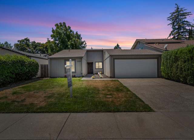 Property at 5309 Verdi Way, Stockton, CA 95207, 2 beds, 2 baths