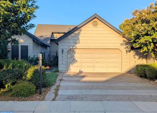 Property at 3836 Cougar Pl, Modesto, CA 95356, 2 beds, 2 baths