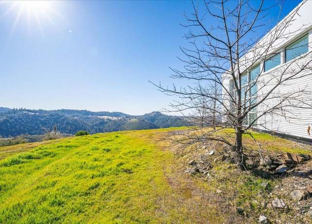 Property at 3577 Freshwater Ln, El Dorado, CA 95623, 2 beds, 2 baths