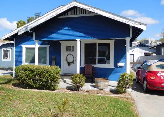 Property at 143 Almond Ave, Modesto, CA 95354, 2 beds, 1 bath