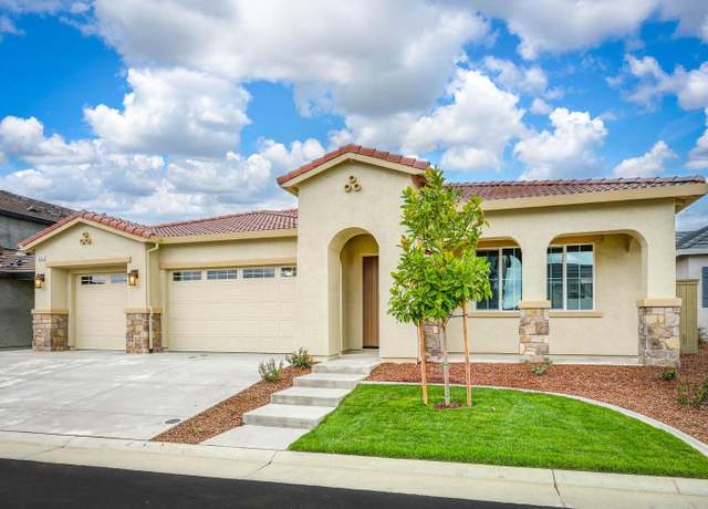 Property at 309 Bee Balm Ct, Roseville, CA 95747, 3 beds, 3 baths