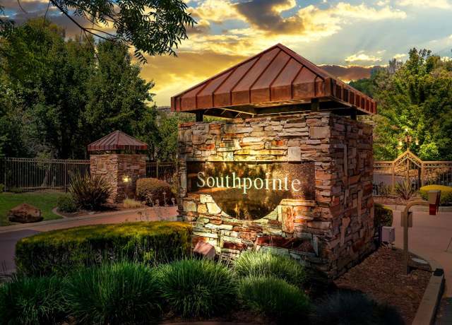 Property at 780 Castec Way, El Dorado Hills, CA 95762