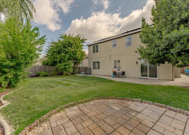 Property at 1968 Maverick Dr, Plumas Lake, CA 95961, 4 beds, 3 baths