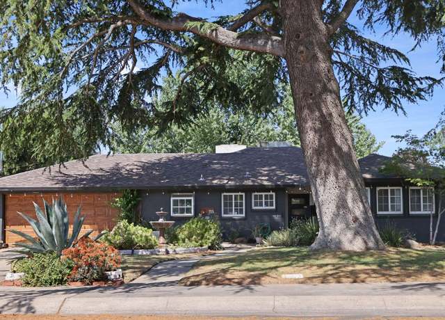 Property at 1115 S Lee Ave, Lodi, CA 95240, 3 beds, 1.5 baths