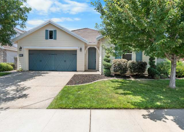 Property at 1234 Tiverton Ln, Lincoln, CA 95648, 4 beds, 3 baths