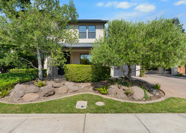Property at 6243 Riverbank Cir, Stockton, CA 95219, 4 beds, 4 baths