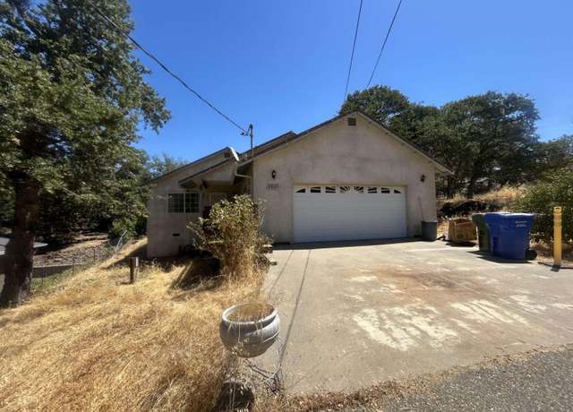 Property at 3885 Bartelink Dr, Valley Springs, CA 95252, 3 beds, 2 baths