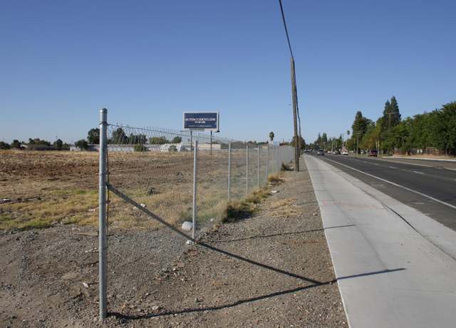 Property at 7235 Watt Ave, North Highlands, CA 95660