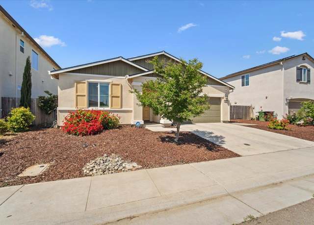 Property at 504 Kadel Ct, Lincoln, CA 95648, 4 beds, 2 baths