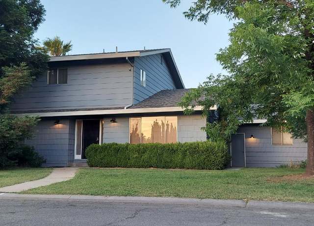 Property at 1525 Caroleigh Way, Yuba City, CA 95993, 4 beds, 3.5 baths