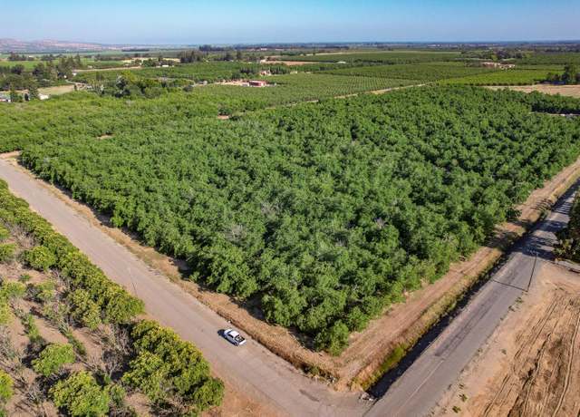 Property at 6400 Williston, Yuba City, CA 95953
