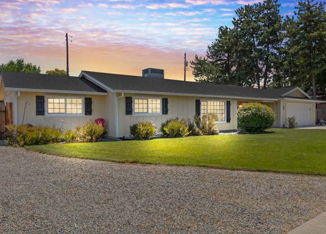 Property at 1575 Teja Dr, Yuba City, CA 95993, 3 beds, 2 baths