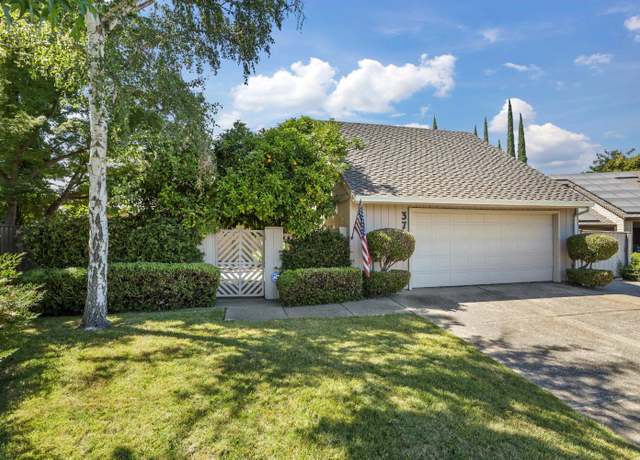 Property at 3789 Fort Donelson Dr, Stockton, CA 95219, 4 beds, 3 baths