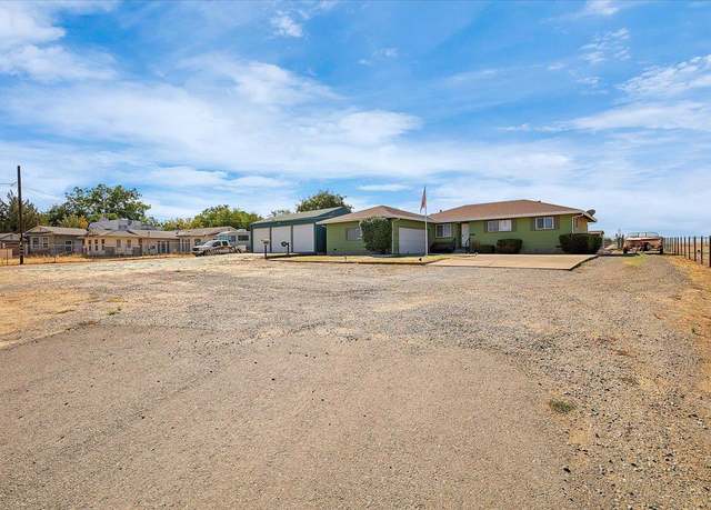 Property at 3658 State Highway 20, Marysville, CA 95901, 3 beds, 2 baths