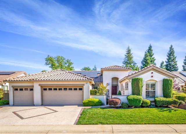 Property at 2317 Pebblestone Ln, Lincoln, CA 95648, 2 beds, 2.5 baths