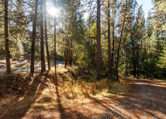 Property at 4261 Glory Hole Dr, Camino, CA 95709