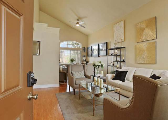 Property at 4816 Vinewood Way, Antioch, CA 94531, 4 beds, 2.5 baths