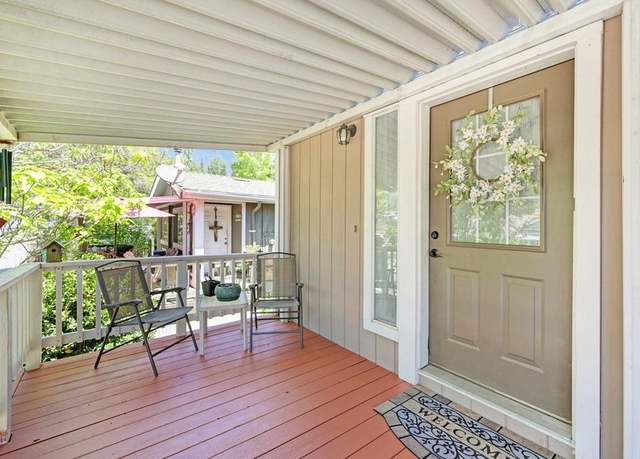 Property at 13948 Golden Star Rd, Grass Valley, CA 95949, 3 beds, 2 baths
