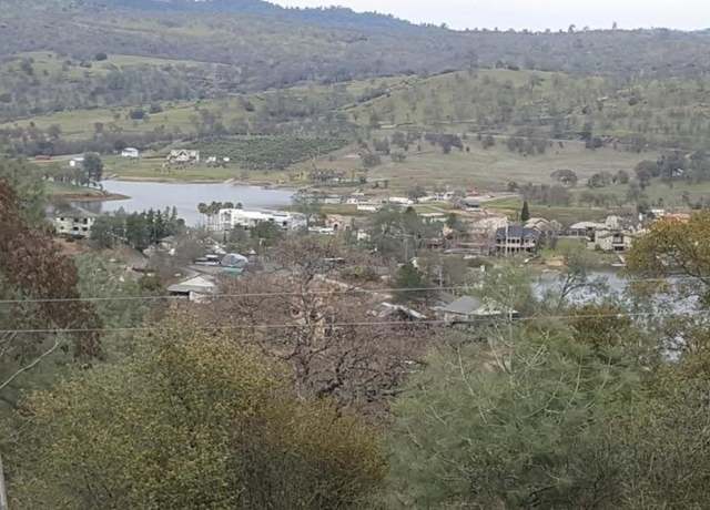 Property at 4740 Lakeshore Dr, Calaveras, CA 95228