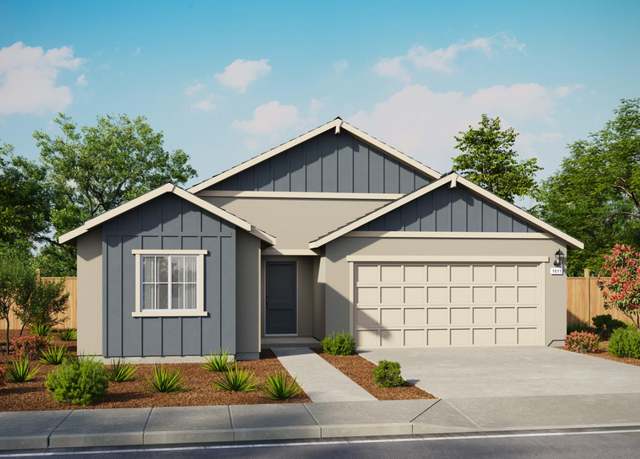 Property at 3330 George Dr, Yuba City, CA 95993, 3 beds, 2 baths