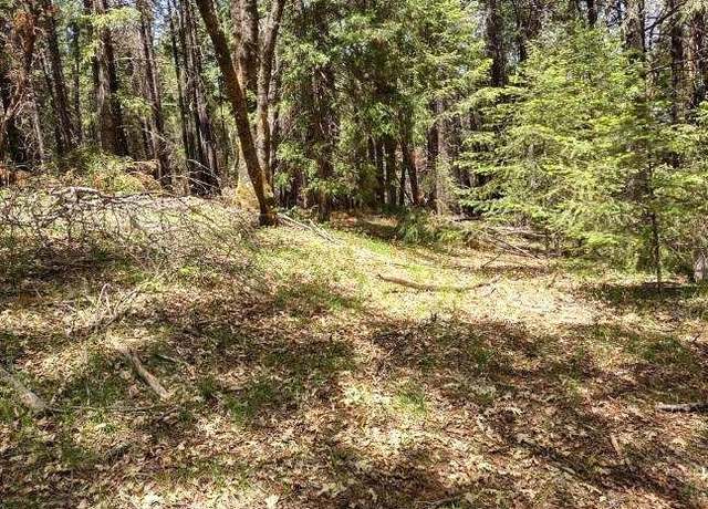 Property at 10 - B Buffalo Hill Rd, Georgetown, CA 95634
