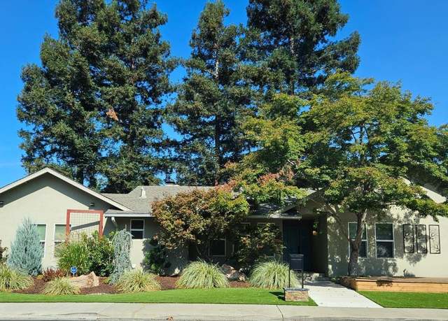 Property at 1409 Sylvan Meadows Dr, Modesto, CA 95355, 3 beds, 2 baths