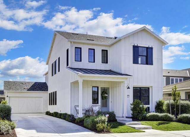 Property at 305 51st St, Sacramento, CA 95819, 4 beds, 3 baths