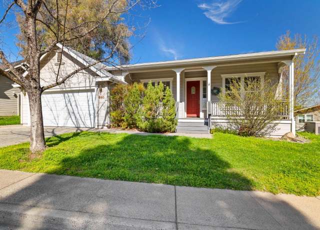 Property at 360 Morning Star Dr, Sonora, CA 95370, 4 beds, 3 baths