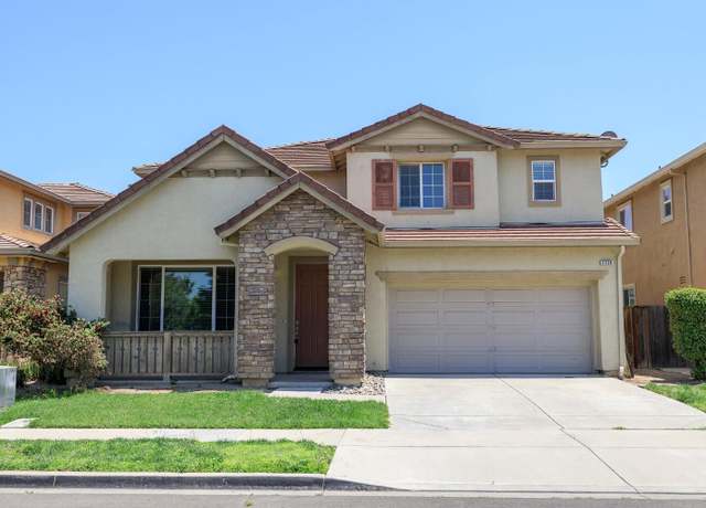 Property at 4320 Panorama Ave, Turlock, CA 95382, 3 beds, 3 baths
