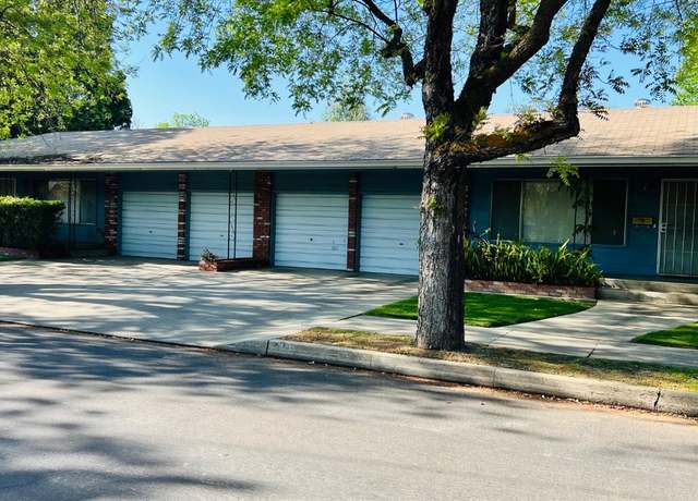 Property at 721 Stoddard Ave, Modesto, CA 95354, 4 beds, 2 baths
