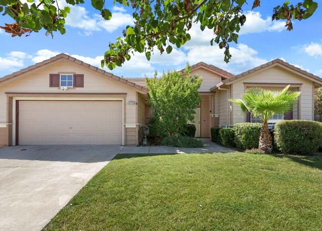 Property at 5133 Countryridge Ln, Salida, CA 95368, 4 beds, 2 baths