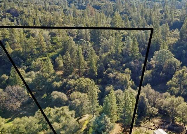 Property at 3040 Wolverine Ct, El Dorado, CA 95623