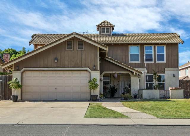Property at 2300 Senimi Cir, Ceres, CA 95307, 4 beds, 3 baths