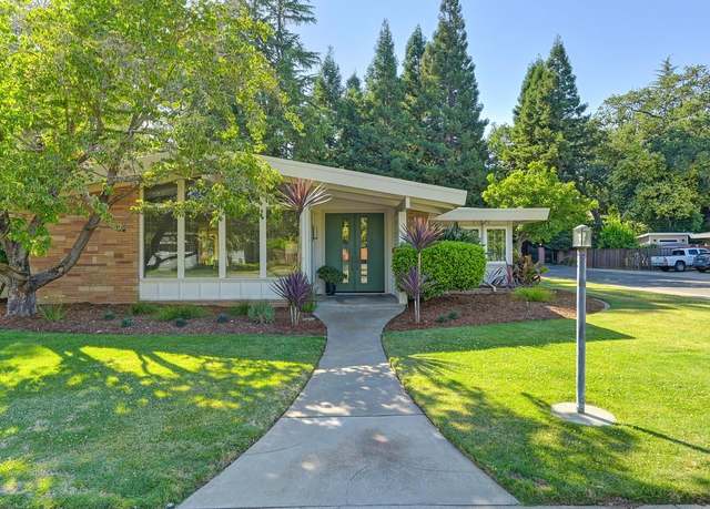 Property at 1807 Lambeth Way, Carmichael, CA 95608, 3 beds, 2.5 baths