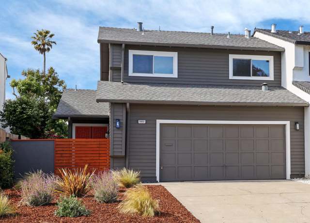 Property at 5022 Fray Ave, Richmond, CA 94804, 4 beds, 2.5 baths