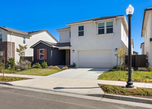 Property at 3830 Quinones Ave, Sacramento, CA 95835, 4 beds, 3 baths
