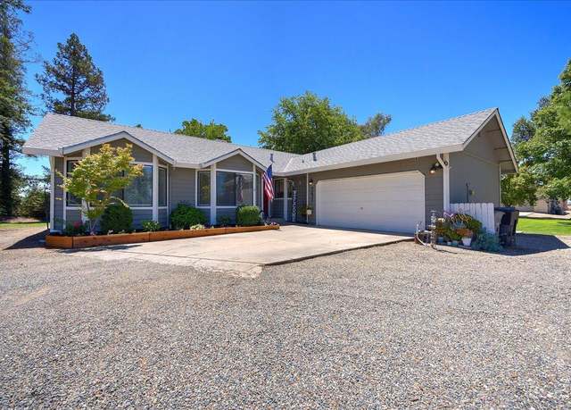 Property at 7231 Pleasant Grove Rd, Pleasant Grove, CA 95668, 3 beds, 2.5 baths