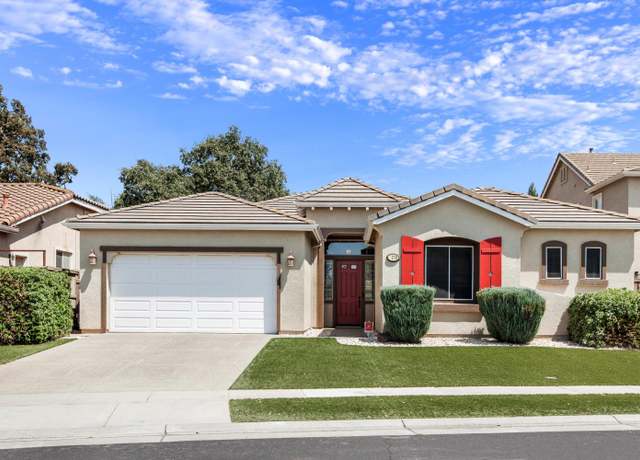 Property at 9219 Crowell Dr, Elk Grove, CA 95624, 4 beds, 2.5 baths