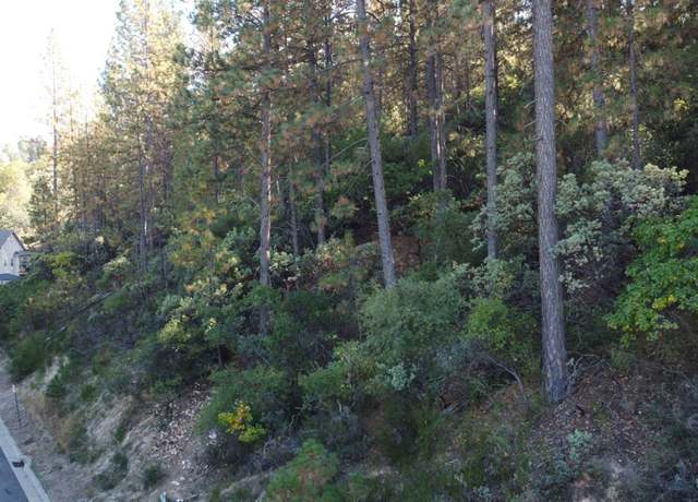 Property at 5 Estey Way, Placerville, CA 95667