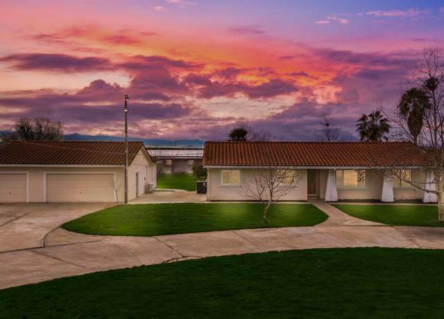 Property at 32475 S Bird Rd, Tracy, CA 95304, 4 beds, 2.5 baths