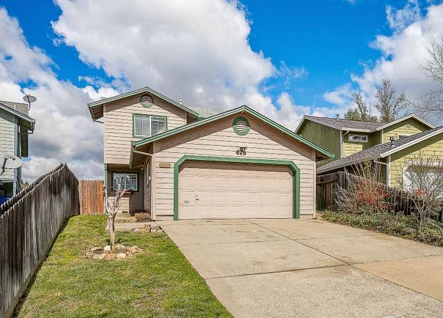 Property at 2339 Green Wing Ln, Placerville, CA 95667, 3 beds, 1.5 baths