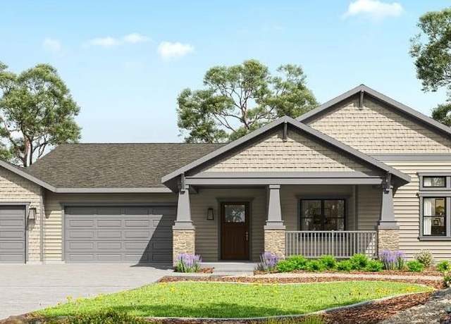Property at 6998 Daffodil, Rescue, CA 95672, 4 beds, 3.5 baths