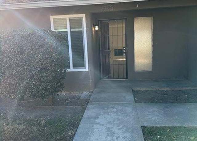 Property at 1874 - 1880 Carter Way, Atwater, CA 95301, 12 beds, 8 baths