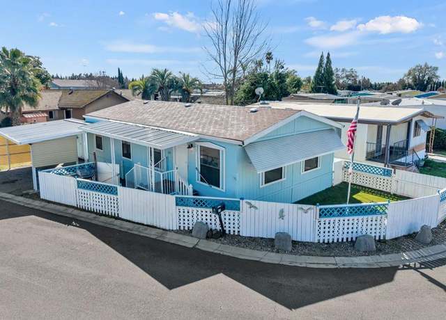 Property at 10780 N Hwy 99 #69, Stockton, CA 95212, 2 beds, 2 baths