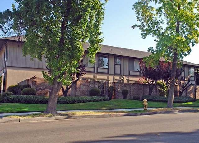 Property at 1351 Buckingham Way, Stockton, CA 95207, 40 beds, 1 bath